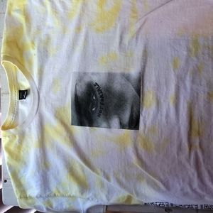 10.Deep Not For Sale T-Shirt